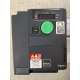ATV320U22M2C Schneider Variatore di Velocità 2,2Kw3 200..240 Volt 1 phase compatto