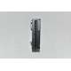Modulo TM3 16 Ingressi Schneider TM3DI16G