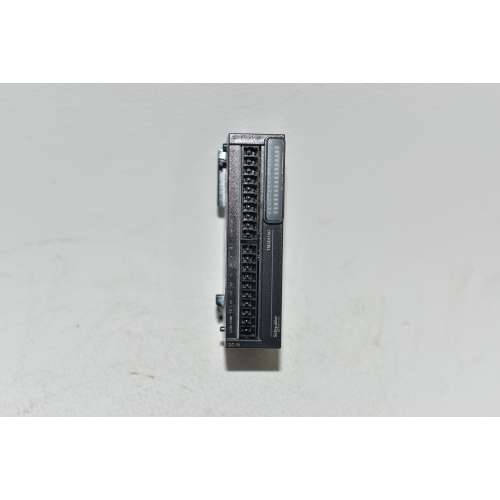 Modulo TM3 16 Ingressi Schneider TM3DI16G