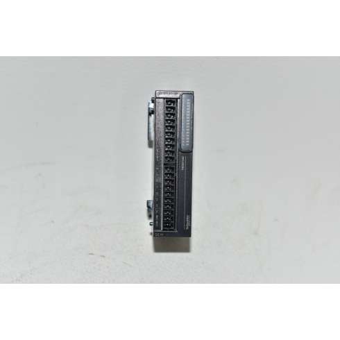 Modulo TM3 16 Ingressi Schneider TM3DI16G