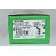 Modulo TM3 16 Ingressi Schneider TM3DI16G