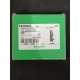 Schneider A9N26923 Contatto ausiliario per ID-RCCB  OFS per C40