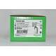Modulo TM3 16 Output relè  TM3DQ16R Modicon Schneider