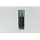 Modulo TM3 32 Ingressi HE10  Modicon TM3DI32K Schneider