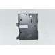 Modulo TM3 32 Ingressi HE10  Modicon TM3DI32K Schneider