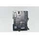 Modulo TM3 32 Ingressi HE10  Modicon TM3DI32K Schneider