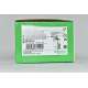 Modulo TM3 32 Ingressi HE10  Modicon TM3DI32K Schneider