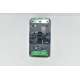 Interruttore AutomaticoNSXm 16KA  3P3D 160Amp TMD160D Compact  LV426109 Schneider