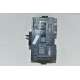 Interruttore AutomaticoNSXm 16KA  3P3D 160Amp TMD160D Compact  LV426109 Schneider