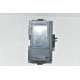 Interruttore AutomaticoNSXm 16KA  3P3D 160Amp TMD160D Compact  LV426109 Schneider