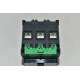 Interruttore AutomaticoNSXm 16KA  3P3D 160Amp TMD160D Compact  LV426109 Schneider