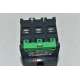 Interruttore AutomaticoNSXm 16KA  3P3D 160Amp TMD160D Compact  LV426109 Schneider