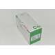 Interruttore AutomaticoNSXm 16KA  3P3D 160Amp TMD160D Compact  LV426109 Schneider