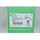Interruttore AutomaticoNSXm 16KA  3P3D 160Amp TMD160D Compact  LV426109 Schneider