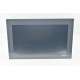 HMI Harmony Magelis ST6 15W 2 COM 2 Ethernet 24VDC HIMIST 6700 Schneider