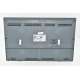 HMI Harmony Magelis ST6 15W 2 COM 2 Ethernet 24VDC HIMIST 6700 Schneider