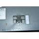 HMI Harmony Magelis ST6 15W 2 COM 2 Ethernet 24VDC HIMIST 6700 Schneider