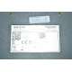 HMI Harmony Magelis ST6 15W 2 COM 2 Ethernet 24VDC HIMIST 6700 Schneider