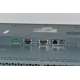 HMI Harmony Magelis ST6 15W 2 COM 2 Ethernet 24VDC HIMIST 6700 Schneider