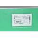 HMI Harmony Magelis ST6 15W 2 COM 2 Ethernet 24VDC HIMIST 6700 Schneider