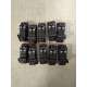 RXZE2M114 Schneider Electric Base RXZ Contatto misto 10 Amp 250 V  per Relè RXM2..RXM4