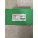 Lotto 10 pezzi RXZE2M114 Schneider Electric Base RXZ Contatto misto 10 Amp 250 V 
