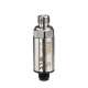 Sensore Elettronico di Pressione 0..10 bar 1/4"NPT Maschio 24 Vdc Telemecanique XMLG010D23