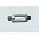 Sensore Elettronico di Pressione 0..10 bar 1/4"NPT Maschio 24 Vdc Telemecanique XMLG010D23