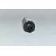 Sensore Elettronico di Pressione 0..10 bar 1/4"NPT Maschio 24 Vdc Telemecanique XMLG010D23