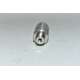 Sensore Elettronico di Pressione 0..10 bar 1/4"NPT Maschio 24 Vdc Telemecanique XMLG010D23