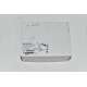 Sensore Elettronico di Pressione 0..10 bar 1/4"NPT Maschio 24 Vdc Telemecanique XMLG010D23