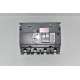 Modulo Differenziale Compact Vigi MH 30..10000mA 4 P 440..550V Schneider LV431534