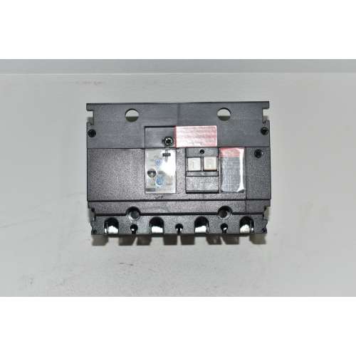 Modulo Differenziale Compact Vigi MH 30..10000mA 4 P 440..550V Schneider LV431534