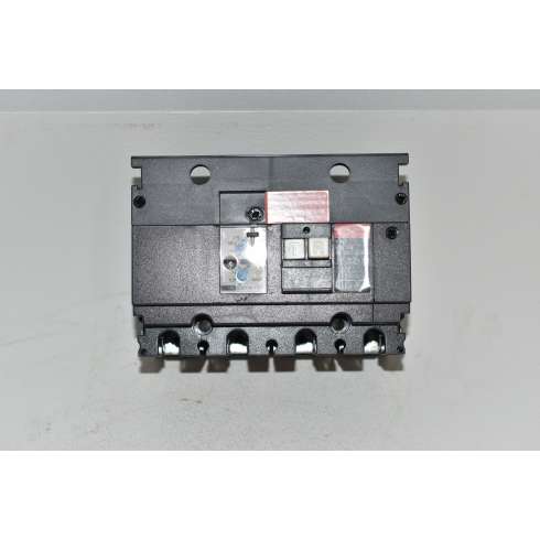 Modulo Differenziale Compact Vigi MH 30..10000mA 4 P 440..550V Schneider LV431534