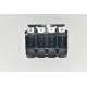 Modulo Differenziale Compact Vigi MH 30..10000mA 4 P 440..550V Schneider LV431534