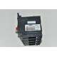 Modulo Differenziale Compact Vigi MH 30..10000mA 4 P 440..550V Schneider LV431534