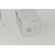 Modulo Differenziale Compact Vigi MH 30..10000mA 4 P 440..550V Schneider LV431534