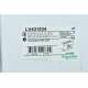 Modulo Differenziale Compact Vigi MH 30..10000mA 4 P 440..550V Schneider LV431534