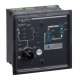 Controllo Automatico UA 220/240 VAC Schneider 29378