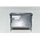 Controllo Automatico UA 220/240 VAC Schneider 29378