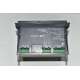Controllo Automatico UA 220/240 VAC Schneider 29378