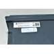 Controllo Automatico UA 220/240 VAC Schneider 29378
