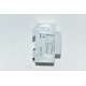 Frequenzimetro Digitale ABB 2CSM710000R1011  FRZ-DIG
