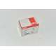 Frequenzimetro Digitale ABB 2CSM710000R1011  FRZ-DIG