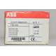 Frequenzimetro Digitale ABB 2CSM710000R1011  FRZ-DIG