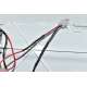 Lampada d'emergenza Schneider OVA39565 RILUX-T5 300LM/4H Led 12X0,3W SE