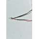 Lampada d'emergenza Schneider OVA39565 RILUX-T5 300LM/4H Led 12X0,3W SE