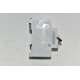 Differenziale Magnetotermico  ABB  DS201LC16AC30 1P+N C16 30mA AC
