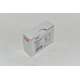 Differenziale Magnetotermico  ABB  DS201LC16AC30 1P+N C16 30mA AC
