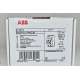 Differenziale Magnetotermico  ABB  DS201LC16AC30 1P+N C16 30mA AC